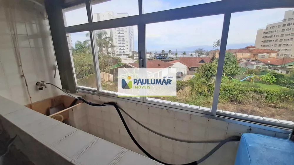Apartamento, 2 quartos, 55 m² - Foto 9