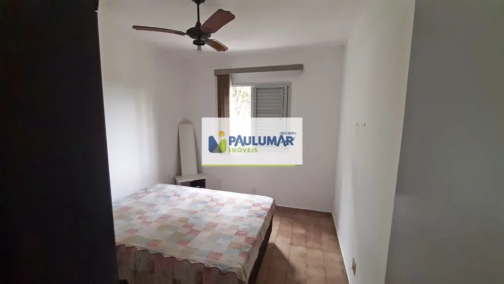 Apartamento, 2 quartos, 55 m² - Foto 11