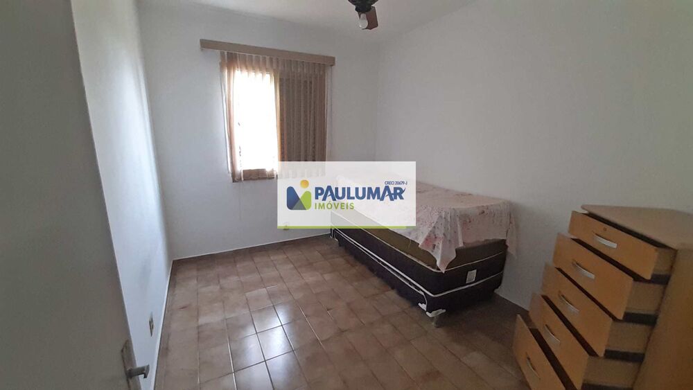 Apartamento, 2 quartos, 55 m² - Foto 8