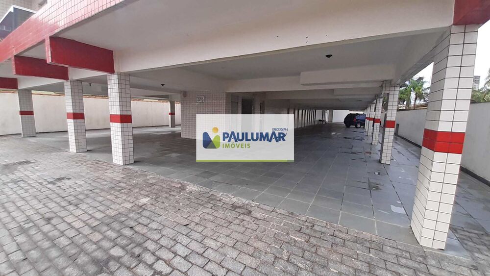 Apartamento, 2 quartos, 55 m² - Foto 12