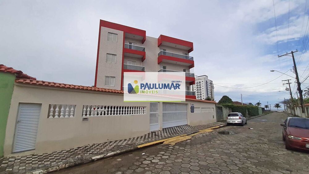 Apartamento, 2 quartos, 55 m² - Foto 10