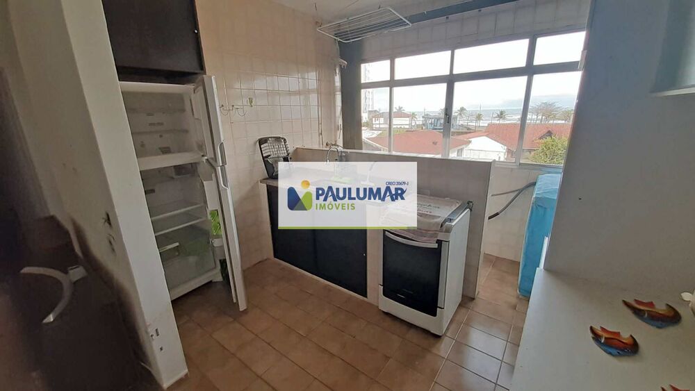 Apartamento, 2 quartos, 55 m² - Foto 6