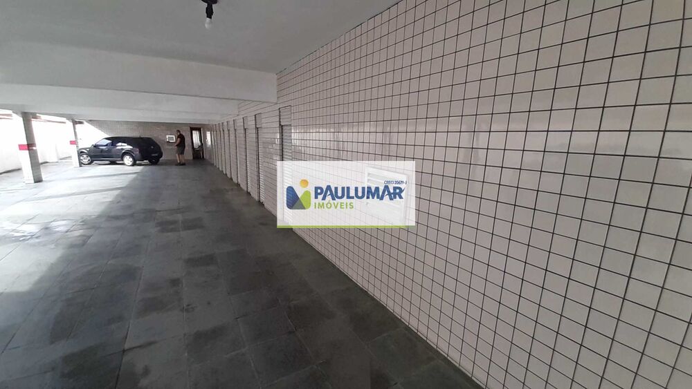 Apartamento, 2 quartos, 55 m² - Foto 5