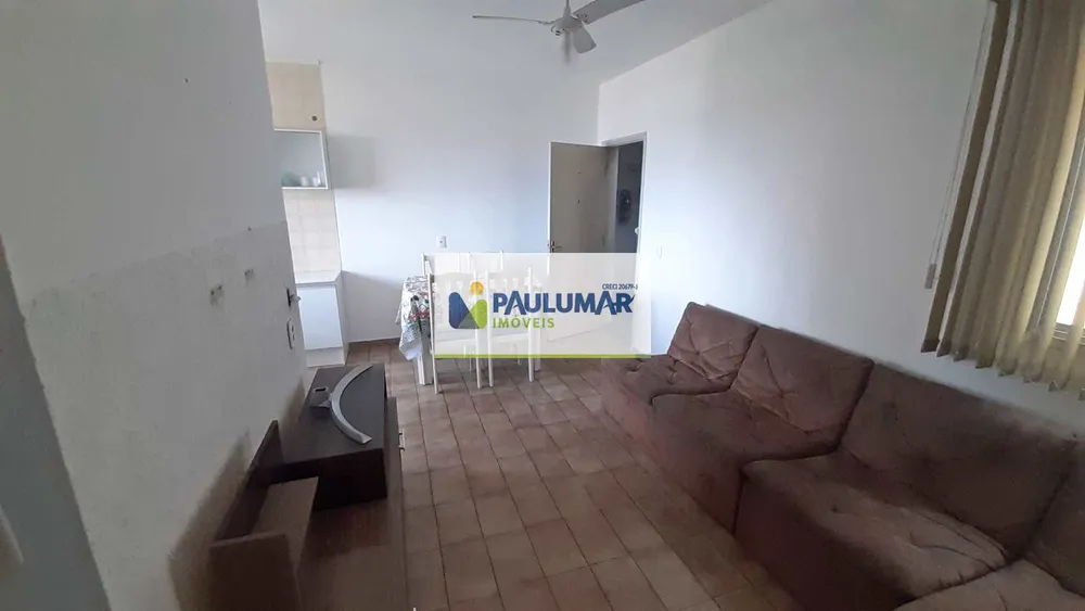 Apartamento, 2 quartos, 55 m² - Foto 6
