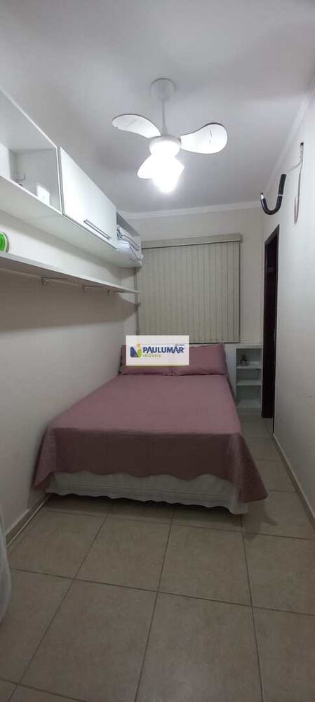 Apartamento, 3 quartos, 111 m² - Foto 7