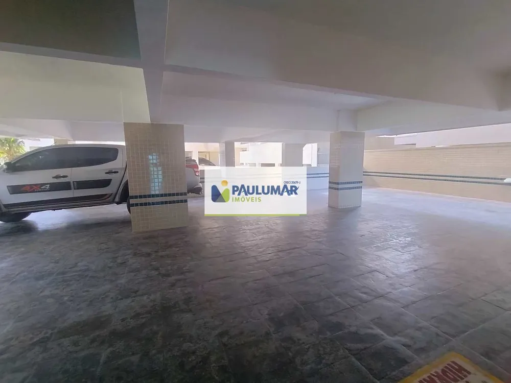 Apartamento, 3 quartos, 111 m² - Foto 2