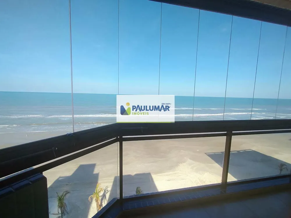 Apartamento, 3 quartos, 111 m² - Foto 11