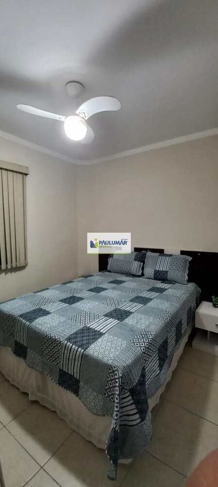 Apartamento, 3 quartos, 111 m² - Foto 2