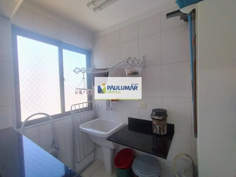 Apartamento, 3 quartos, 111 m² - Foto 9