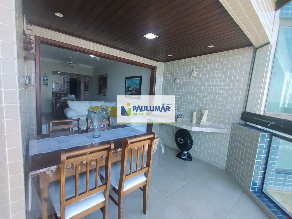 Apartamento, 3 quartos, 111 m² - Foto 10