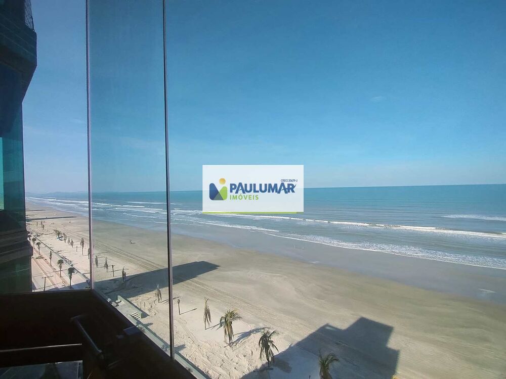 Apartamento, 3 quartos, 111 m² - Foto 9