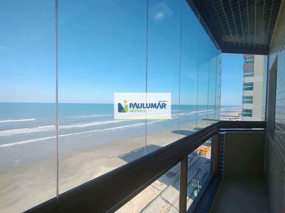 Apartamento, 3 quartos, 111 m² - Foto 8