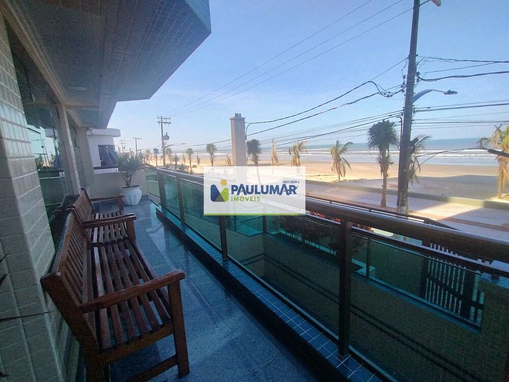 Apartamento, 3 quartos, 111 m² - Foto 4