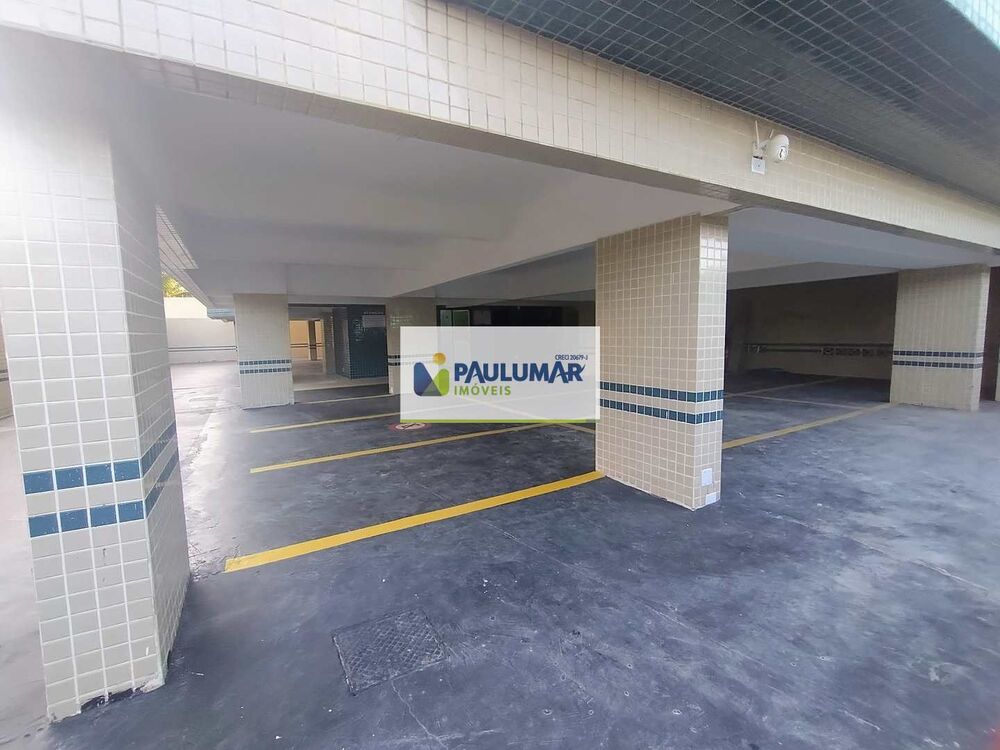 Apartamento, 3 quartos, 111 m² - Foto 1