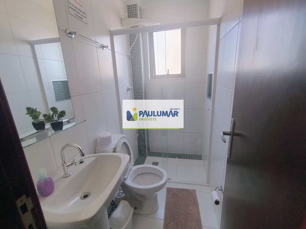 Apartamento, 3 quartos, 111 m² - Foto 12