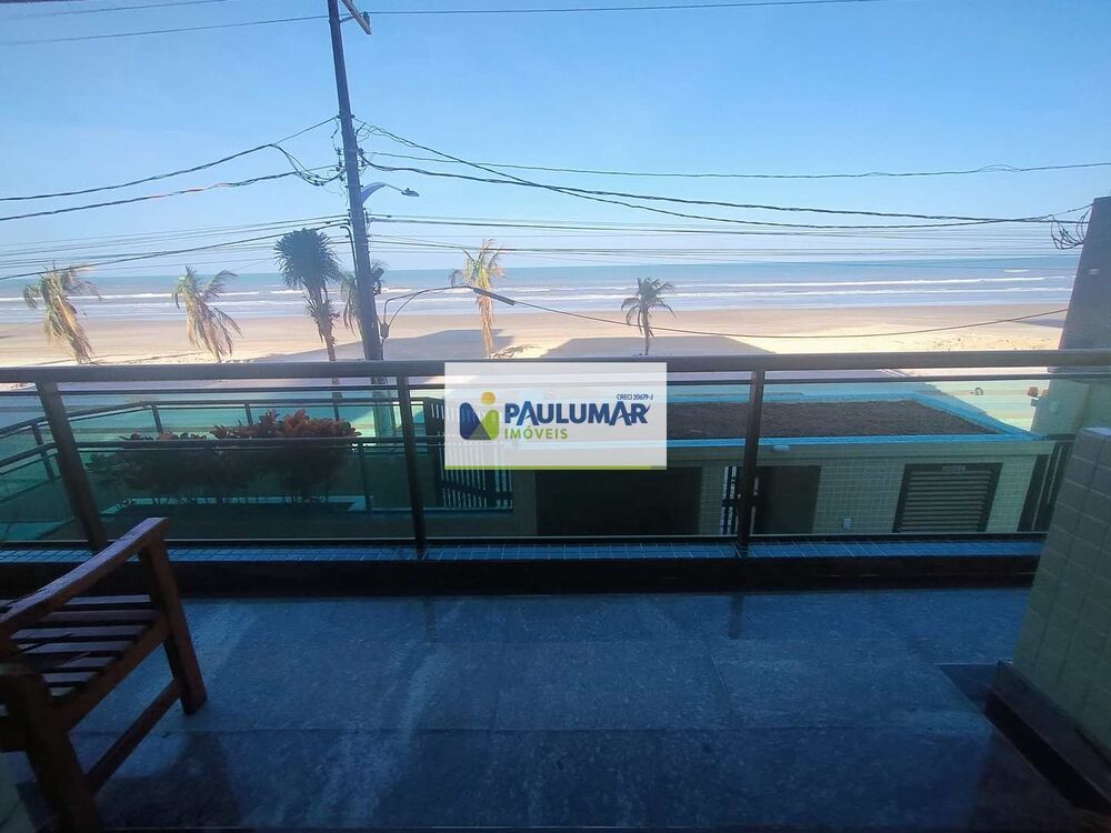 Apartamento, 3 quartos, 111 m² - Foto 3