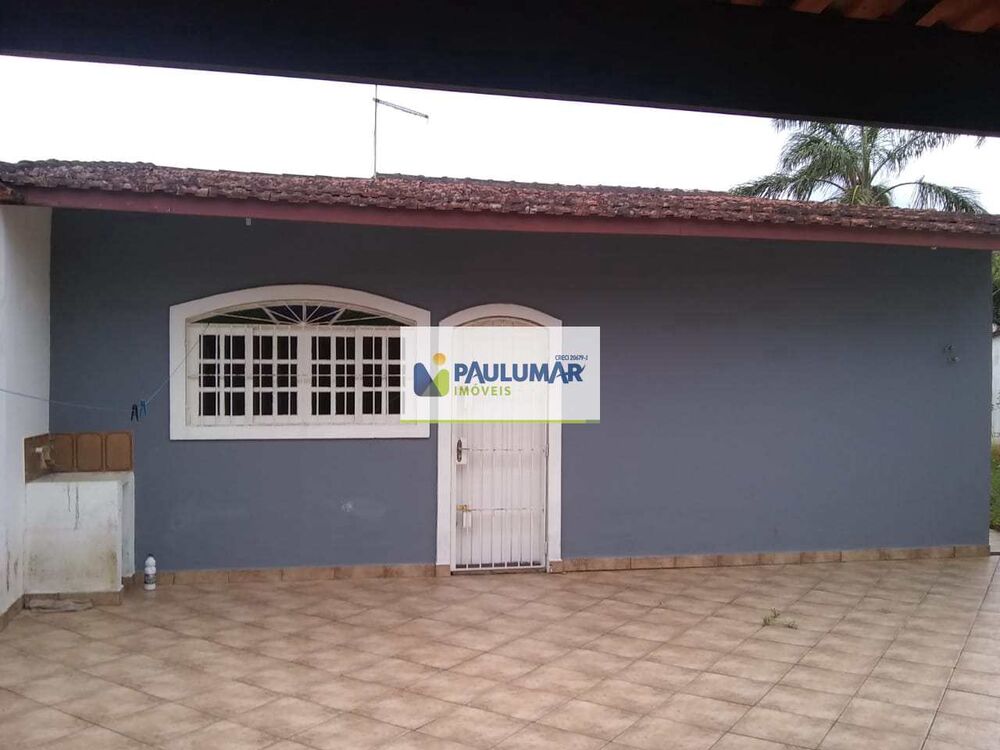 Casa, 2 quartos, 150 m² - Foto 14