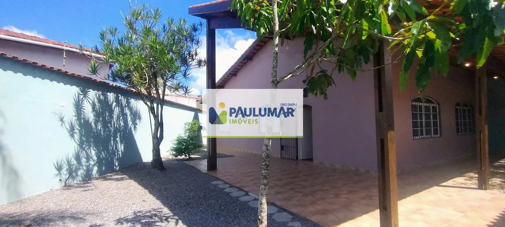 Casa, 2 quartos, 150 m² - Foto 16