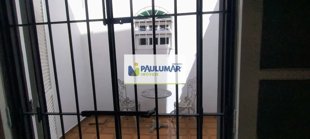 Casa, 2 quartos, 150 m² - Foto 21