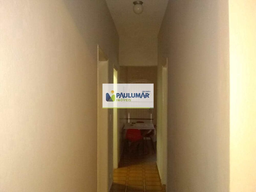 Casa, 2 quartos, 150 m² - Foto 8