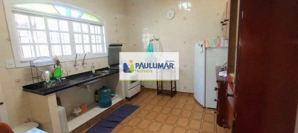 Casa, 2 quartos, 150 m² - Foto 24