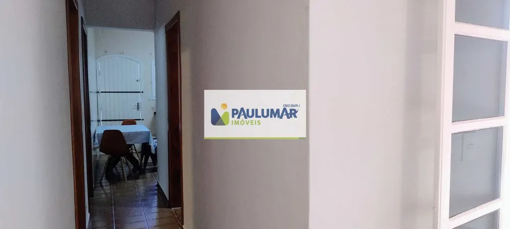 Casa, 2 quartos, 150 m² - Foto 22