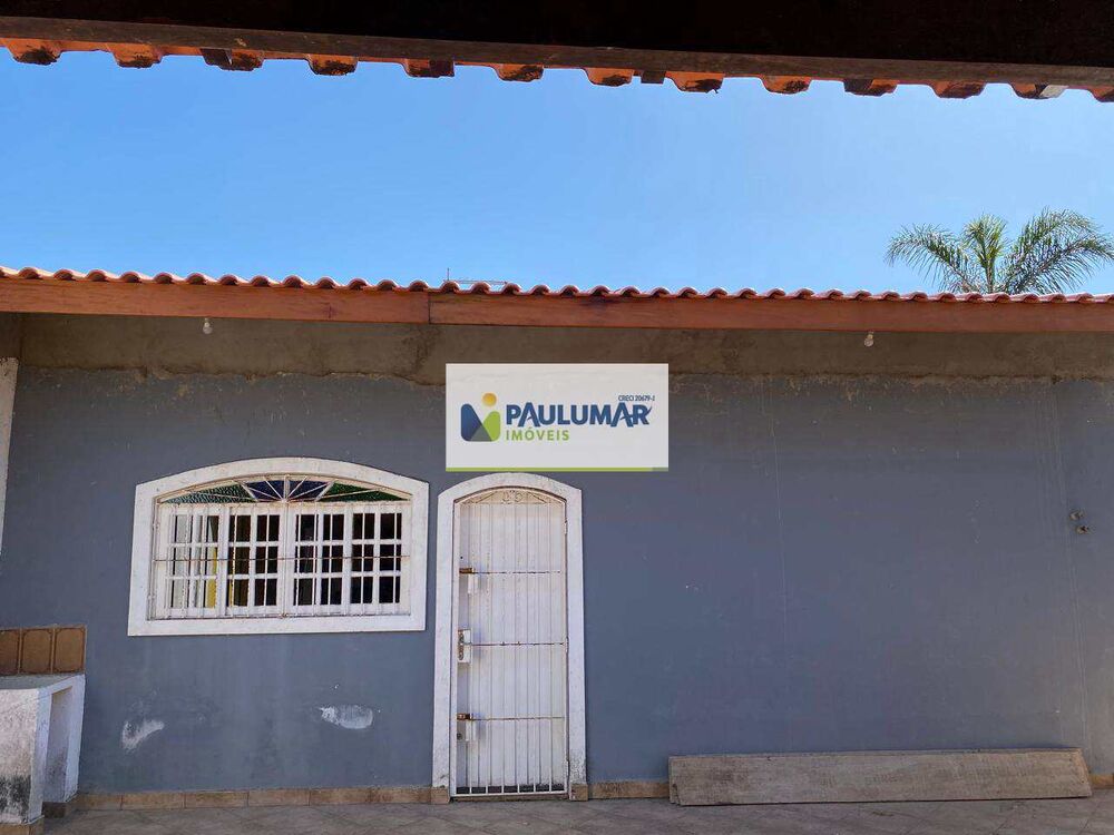Casa, 2 quartos, 150 m² - Foto 12