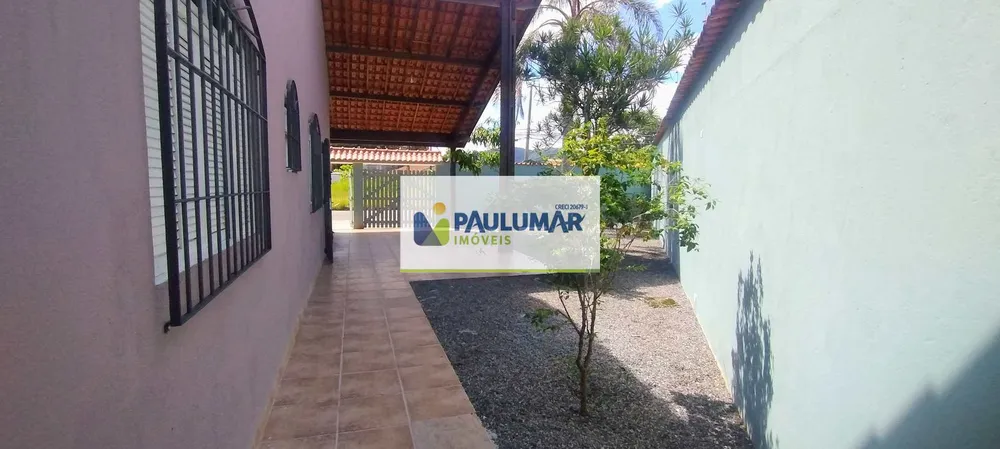 Casa, 2 quartos, 150 m² - Foto 20