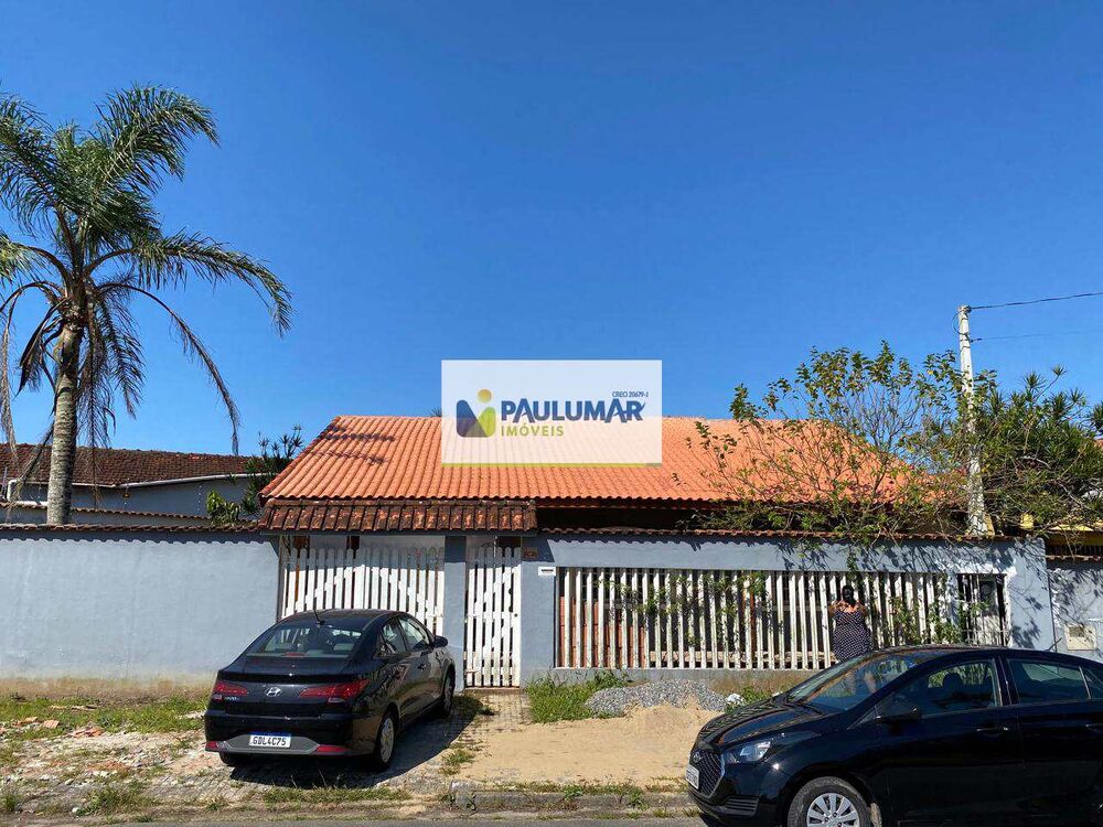 Casa, 2 quartos, 150 m² - Foto 2