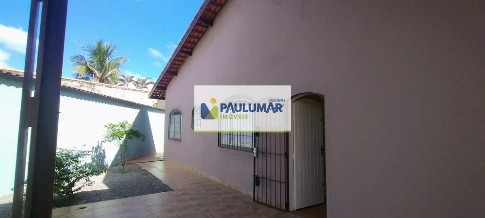 Casa, 2 quartos, 150 m² - Foto 17