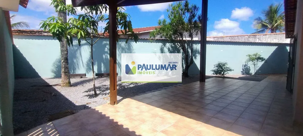 Casa, 2 quartos, 150 m² - Foto 14