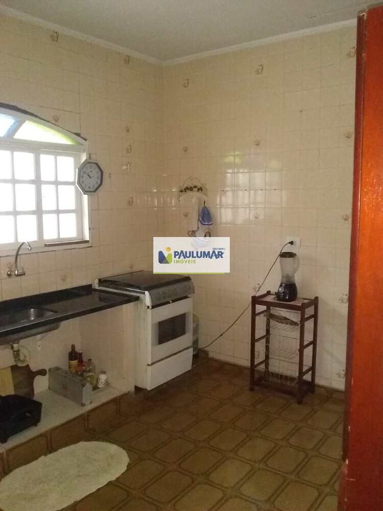 Casa, 2 quartos, 150 m² - Foto 13