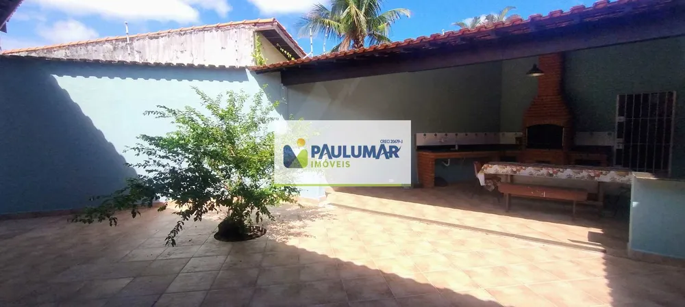 Casa, 2 quartos, 150 m² - Foto 18
