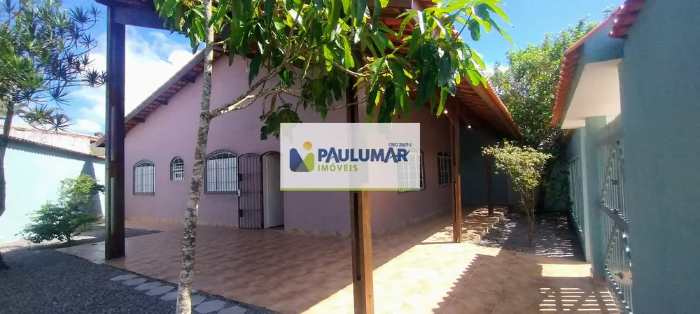 Casa, 2 quartos, 150 m² - Foto 15