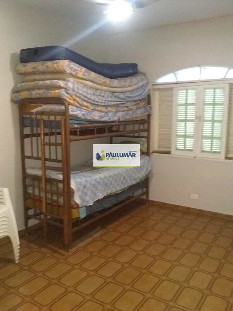 Casa, 2 quartos, 150 m² - Foto 7