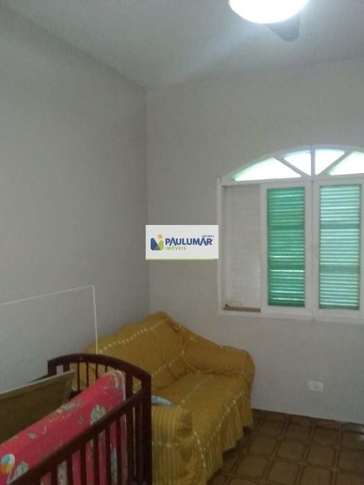 Casa, 2 quartos, 150 m² - Foto 5