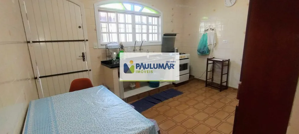 Casa, 2 quartos, 150 m² - Foto 23