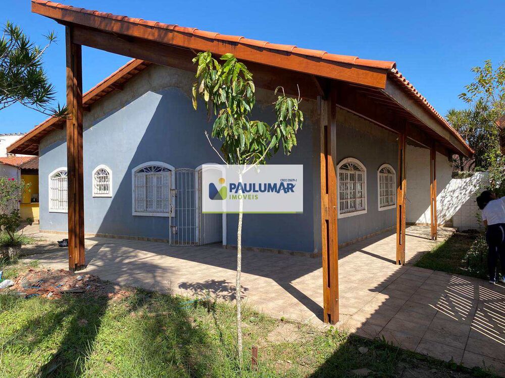 Casa, 2 quartos, 150 m² - Foto 16
