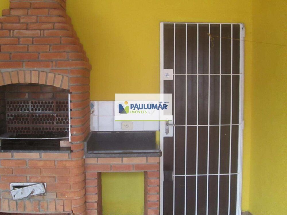 Casa, 2 quartos, 150 m² - Foto 6