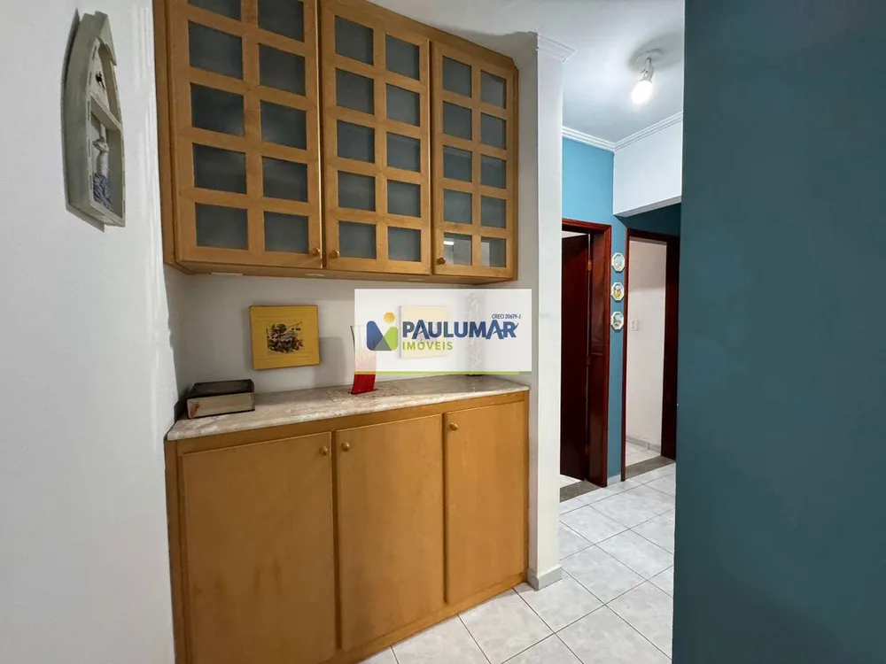 Apartamento, 3 quartos, 159 m² - Foto 3