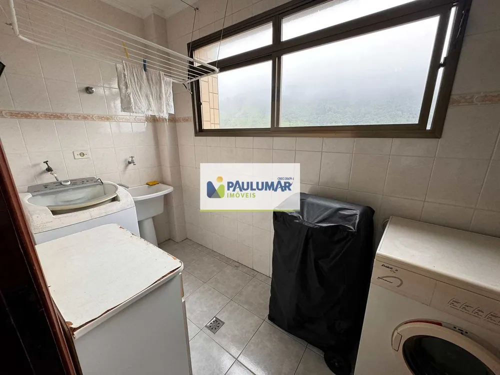 Apartamento, 3 quartos, 159 m² - Foto 4