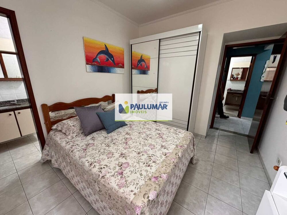 Apartamento, 3 quartos, 159 m² - Foto 7