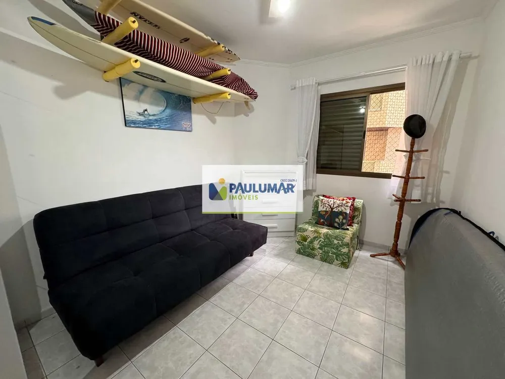 Apartamento, 3 quartos, 159 m² - Foto 7