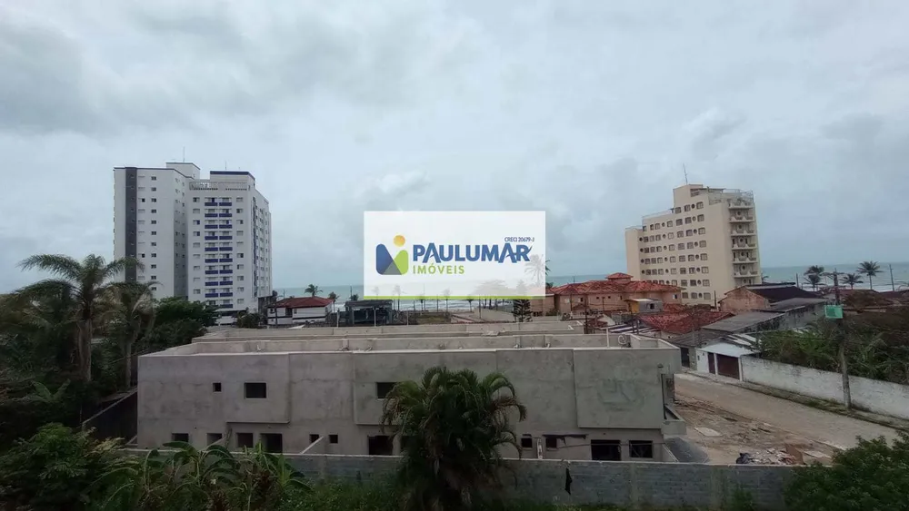 Apartamento, 2 quartos, 53 m² - Foto 11