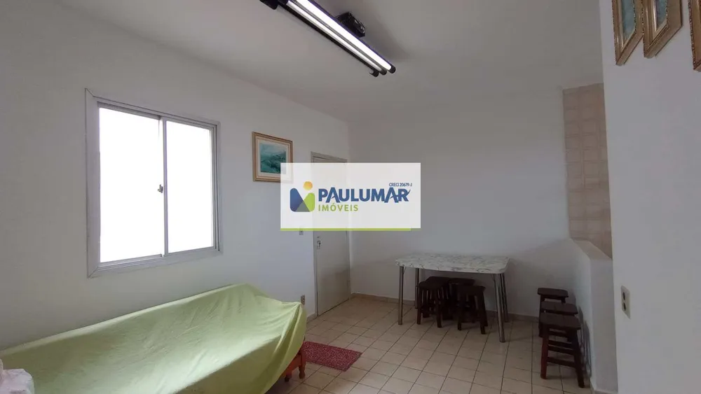 Apartamento, 2 quartos, 53 m² - Foto 4