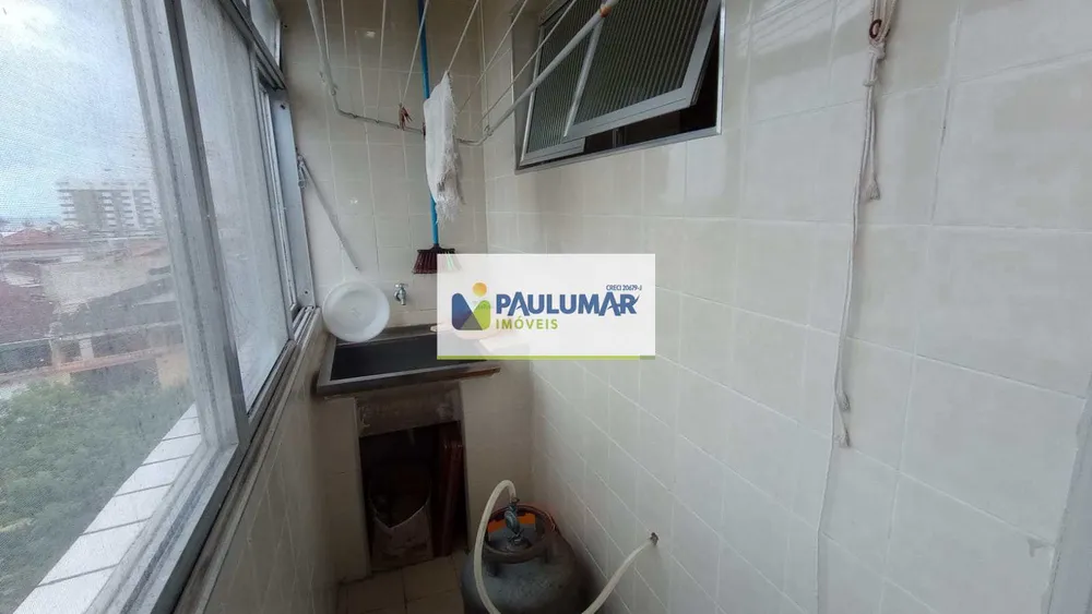 Apartamento, 2 quartos, 53 m² - Foto 6