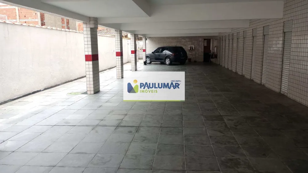Apartamento, 2 quartos, 53 m² - Foto 14