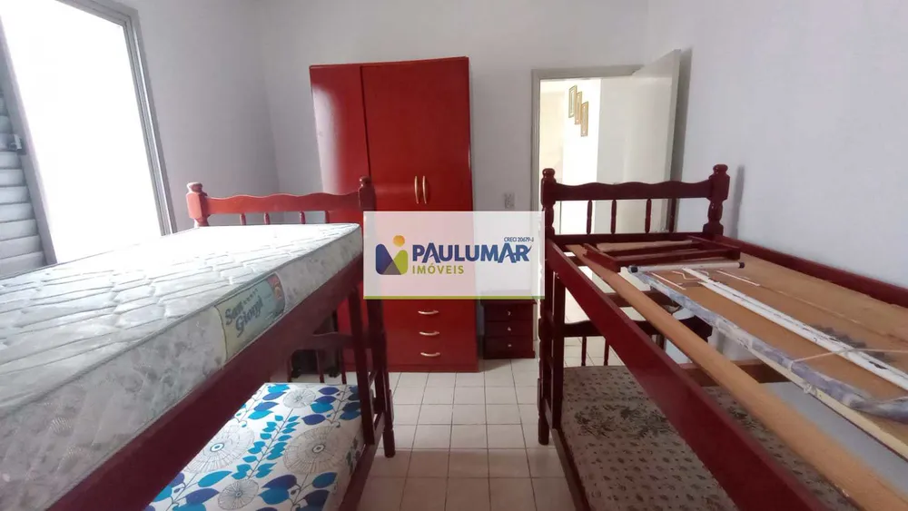 Apartamento, 2 quartos, 53 m² - Foto 7