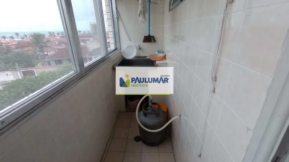 Apartamento, 2 quartos, 53 m² - Foto 12