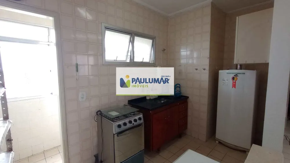 Apartamento, 2 quartos, 53 m² - Foto 5